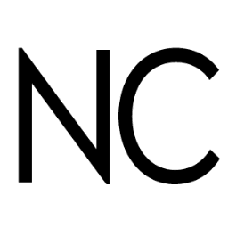 Nicholson Ceretti Architecture
