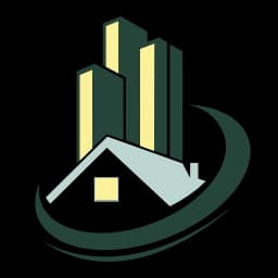 CHH Hamilton Housing