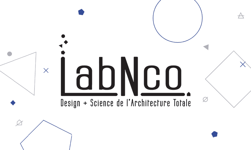 LabNco. Inc