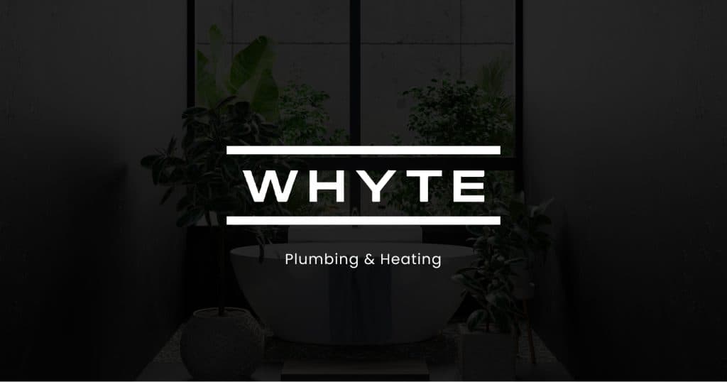 Whytemechanical