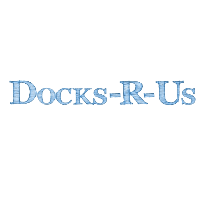 Docks R US