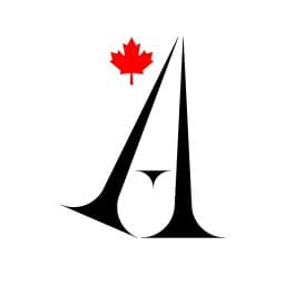 ALDU Architects Inc