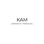 KAM Architecture
