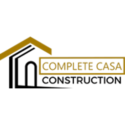 Complete CASA Construction