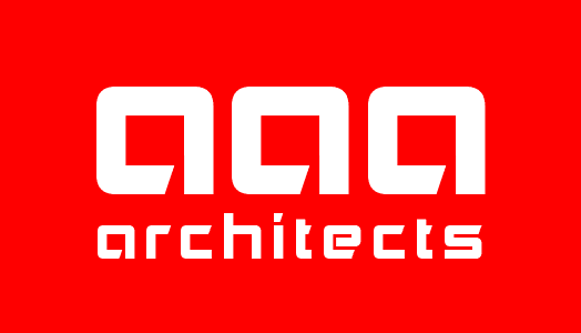 AAA Architects Inc