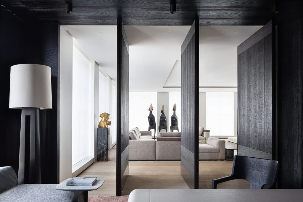 Audax