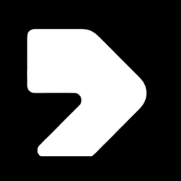 DOT. Architecture