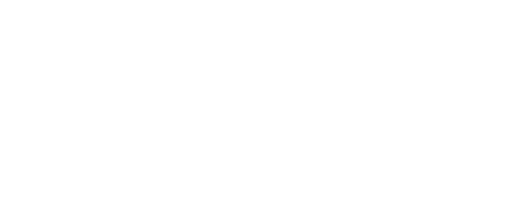 BOSK Construction