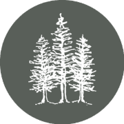 Sprucewood Homes