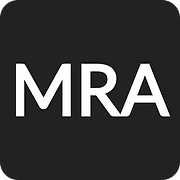 MEREDITH ROBB Architect