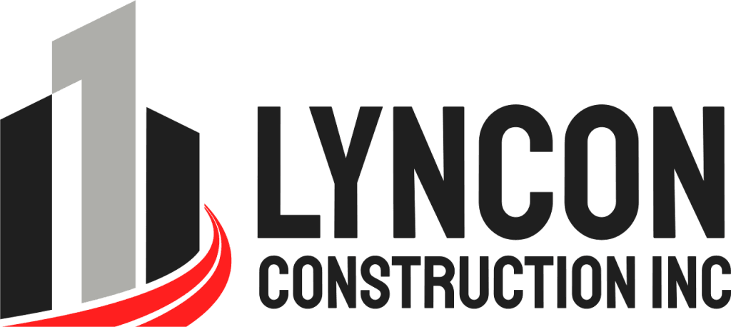 Lyncon Construction Inc