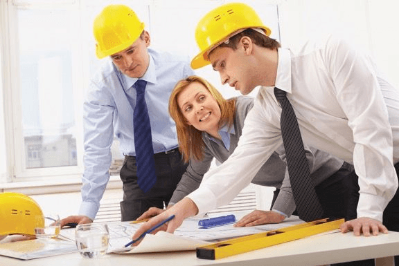 BIE Engineering Corp