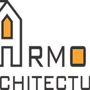 Harmony Architecture