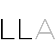 Llarch