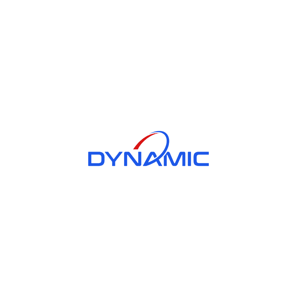 Dynamic Building Control