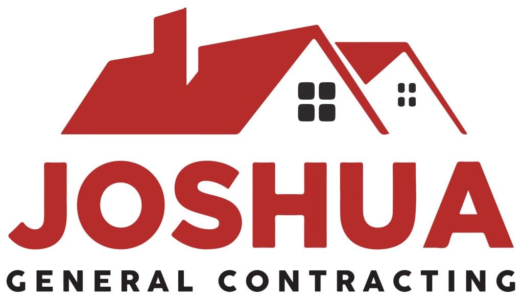 Joshua General Contracting Inc
