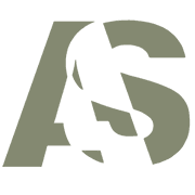 AS Landscape Architecture