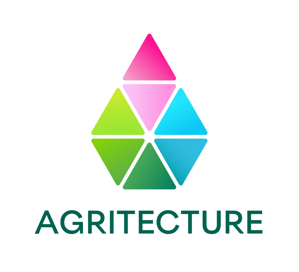 Agritecture