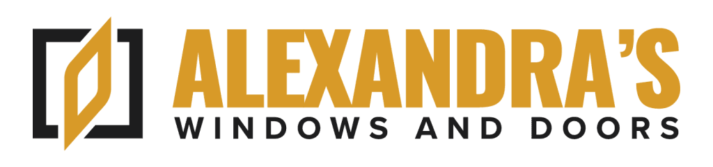 Exceptional Windows and Doors