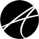 ArchiDATA inc.