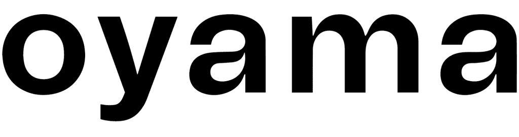 Oyama