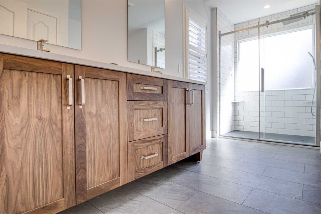 Westmount Craftsmen