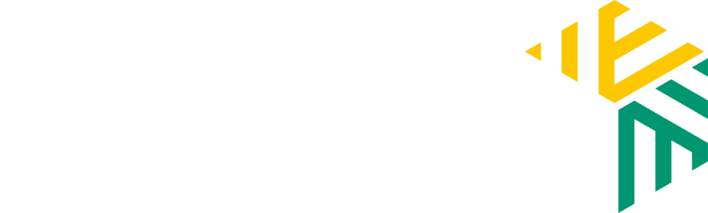 BAULNE
