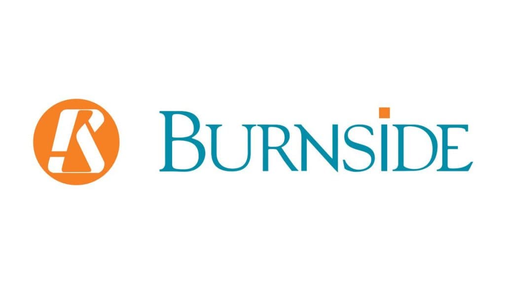 R.J. Burnside & Associates Limited