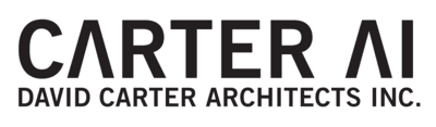 Carter AI