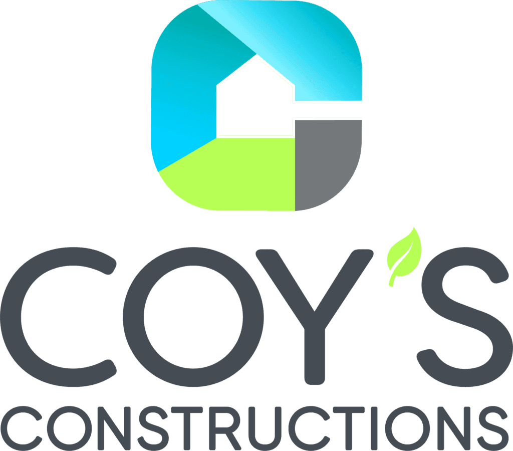 COY'S Constructions