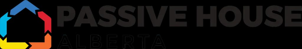 Passive House Alberta
