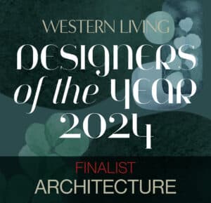 Frits DE Vries Architect Ltd