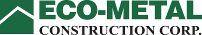 LONDON ECO-METAL Construction Corp