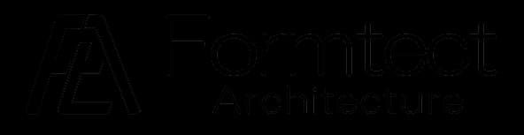 Formtect Architecture