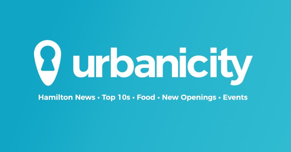 Urbanicity.com