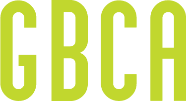 Goldsmith Borgal & Company Ltd. Architects