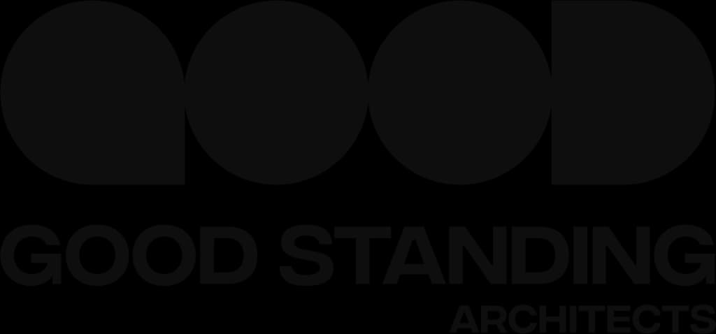 GOOD Standing Architects