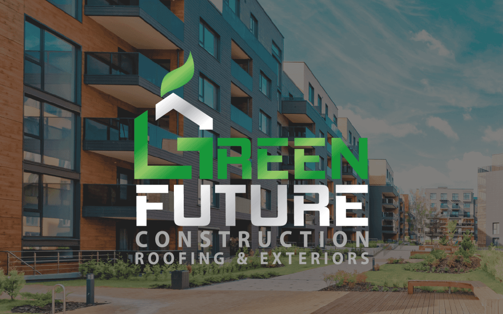 Green Future Construction