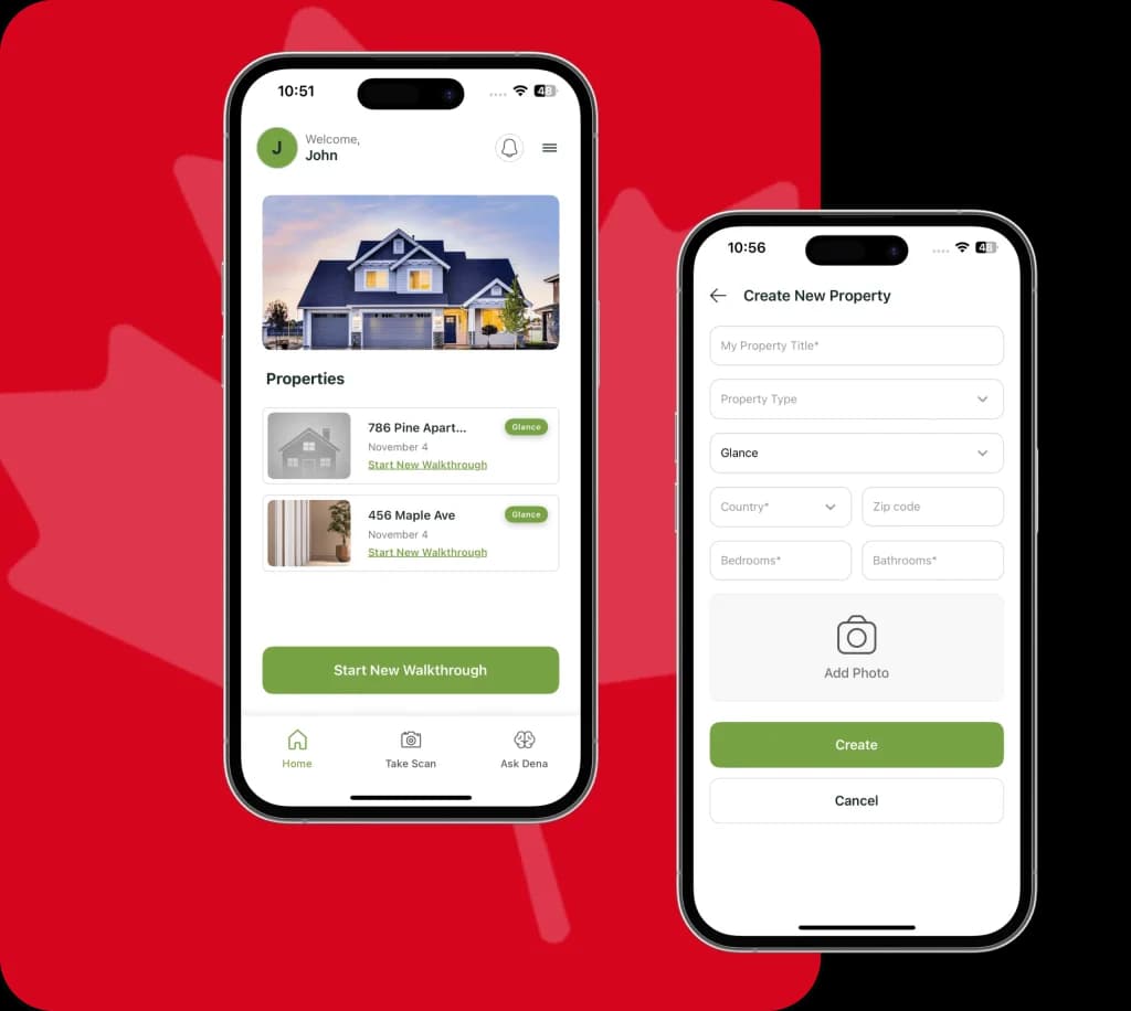 Canadian Software Agency Inc