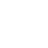 RBT Electrical and Automation Services