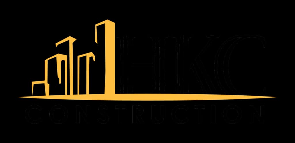 HKC Construction