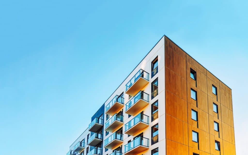 Steven Winter Associates, Inc