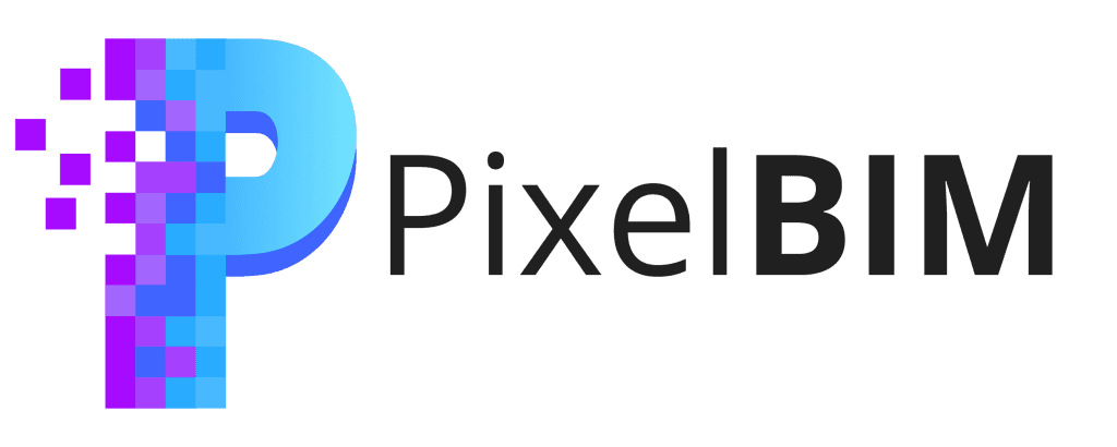 Pixel BIM Services Ltd