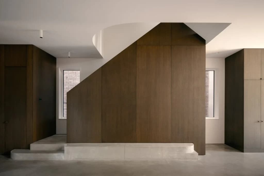 Studio VAARO