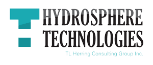 Hydrosphere Technologies Environmental Consultants