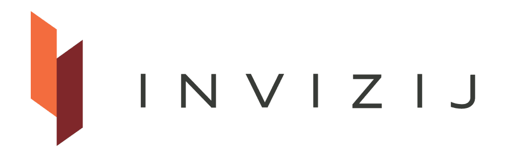 INVIZIJ