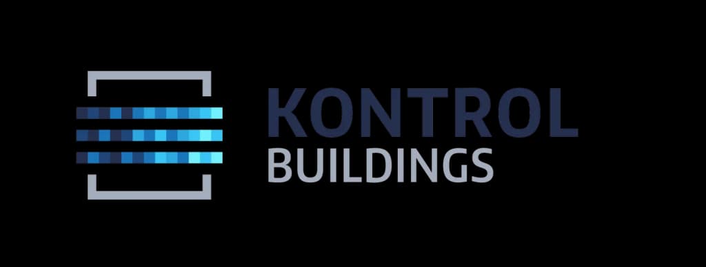 Kontrol Buildings