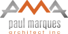 PAUL Marques