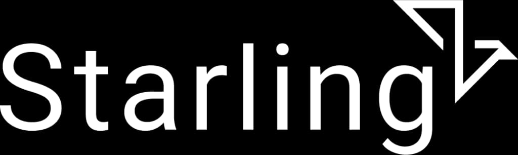 Starling Architects