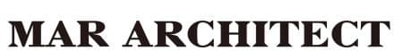 MAR Architect Inc